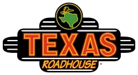 Texas Roadhouse Inc. Logo