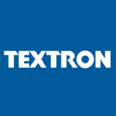 Textron Inc. Logo