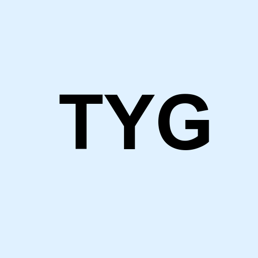 Stock tyg logo
