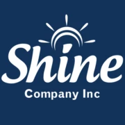 Shineco Inc. Logo