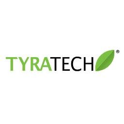 TYRA Message Board, Tyra Tech Inc