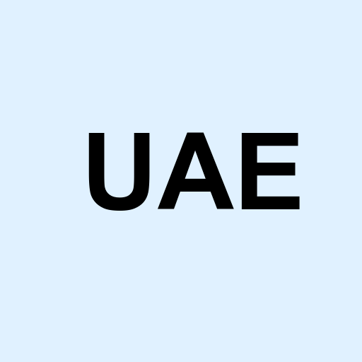 Stock uae logo