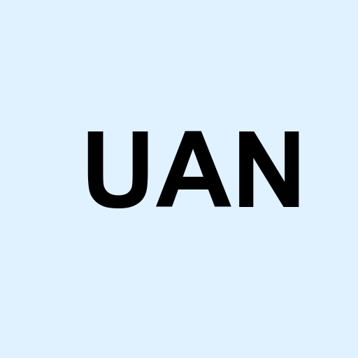 Stock uan logo