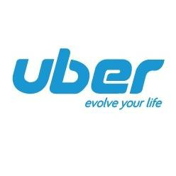 UBER Short Information, Uber Technologies Inc.