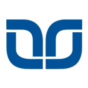 United Security Bancshares Logo