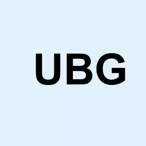 UBS AG Jersey ZC SP ETRACS REDEEM 05/04/2038 USD 25 - 902641810 Logo