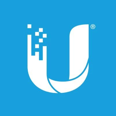 Ubiquiti Networks Inc. Logo