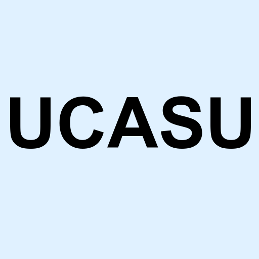 Stock UCASU logo