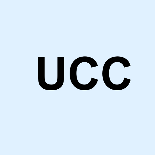 Stock ucc logo