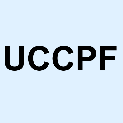 Stock uccpf logo