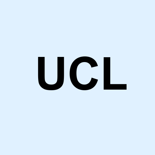 Stock ucl logo