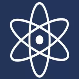 US Nuclear Corp Logo