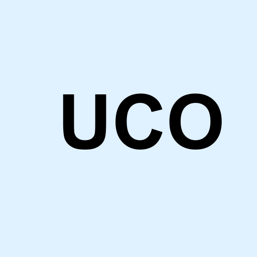 Stock uco logo
