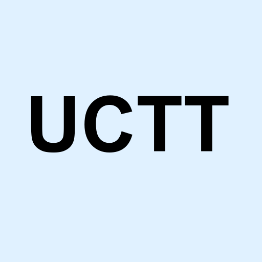 Stock uctt logo