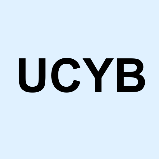 Stock ucyb logo