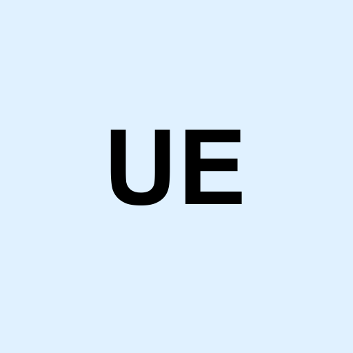 Stock ue logo