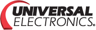 Stock ueic logo