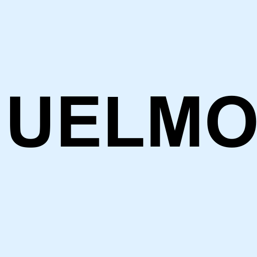 Stock uelmo logo
