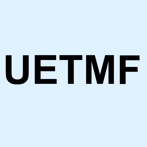 Stock uetmf logo
