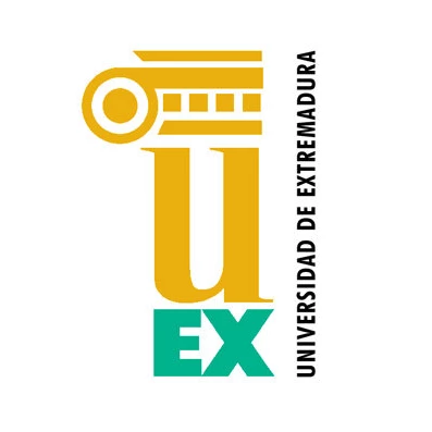 Uex Corp Logo