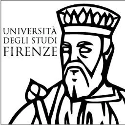 Unifi Inc. Logo