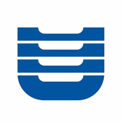 UFP Technologies Inc. Logo