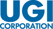 UGI Short Information, UGI Corporation