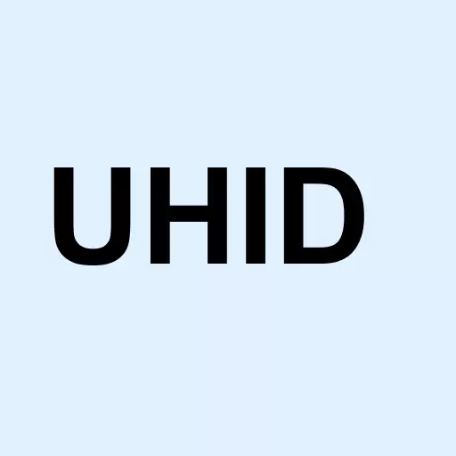 Universal Hlth Svcs D Com Logo