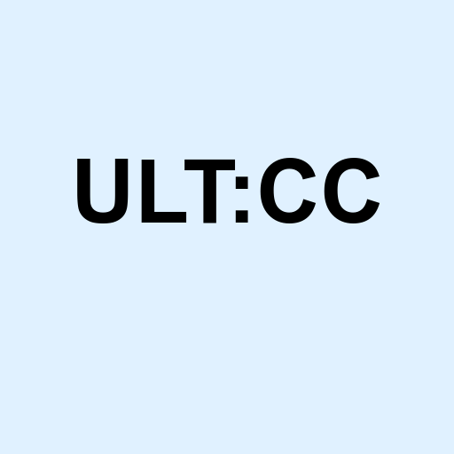 Stock ult:cc logo