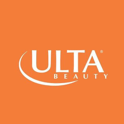 ULTA - Ulta Beauty Stock Trading