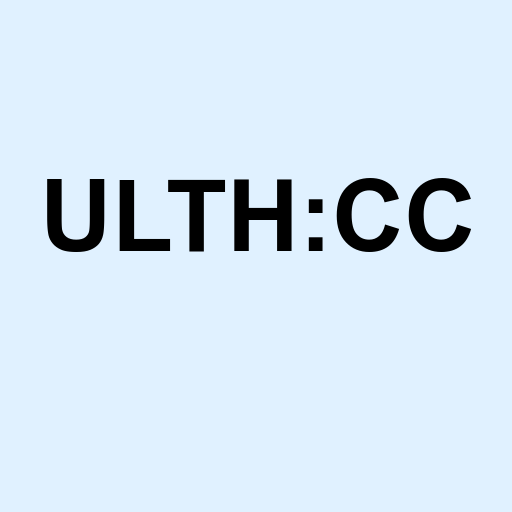 Stock ulth:cc logo