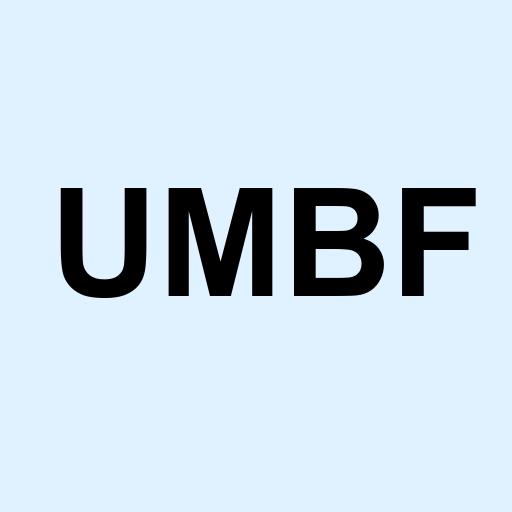 Stock umbf logo