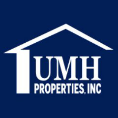 UMH Short Information, UMH Properties Inc.