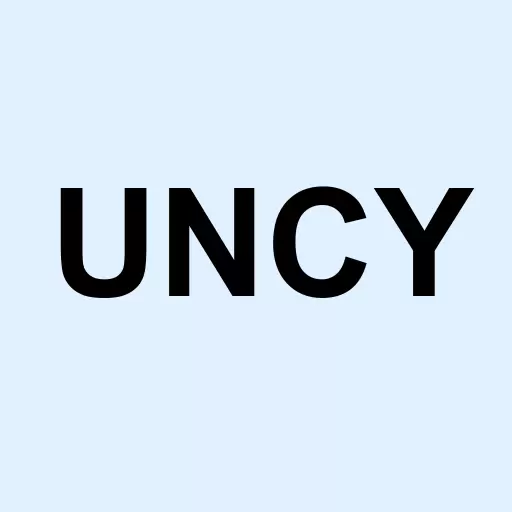 Unicycive Therapeutics Inc. Logo
