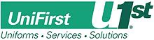 Unifirst Corporation Logo