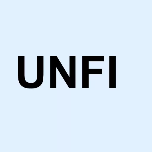 United Natural Foods Inc. Logo