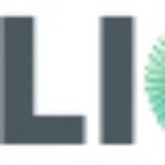 Sylios Corp Logo