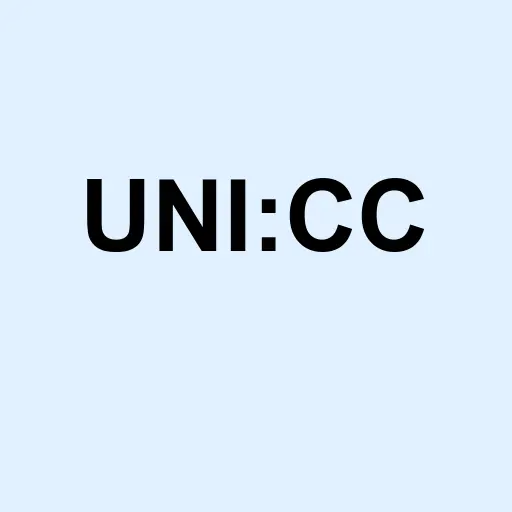 Stock  logo