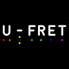 Stock unif logo