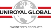 Uniroyal Global Engineered Products Inc Logo