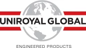 Uniroyal Global Engineered Products Inc Logo