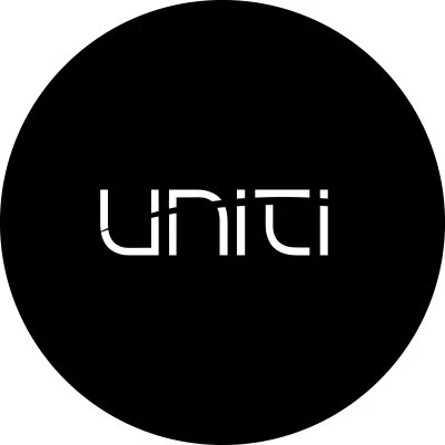Uniti Group Inc. Logo