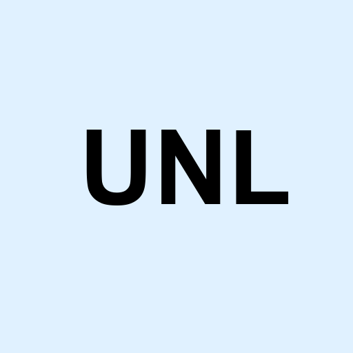 Stock unl logo
