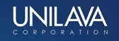 Unilava Corp Logo