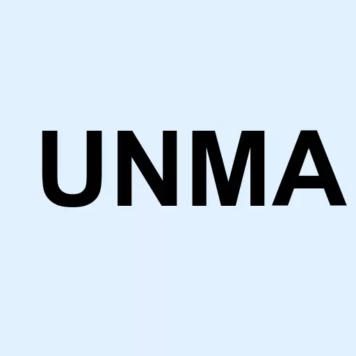 Unum Group 6.250% Junior Subordinated Notes due 2058 Logo