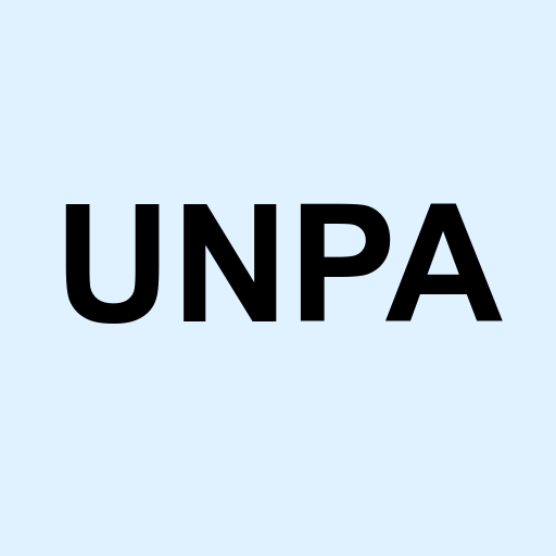 Stock unpa logo
