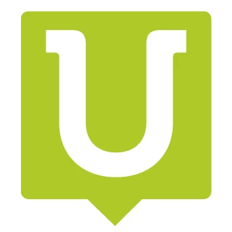 Unit Corporation Logo