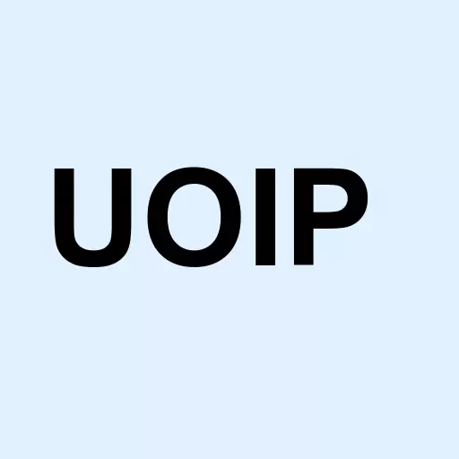 UnifiedOnline Inc Logo