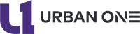 Urban One Inc. Logo