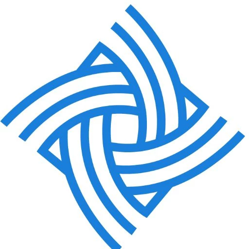 Universal Power Industry Corp Logo